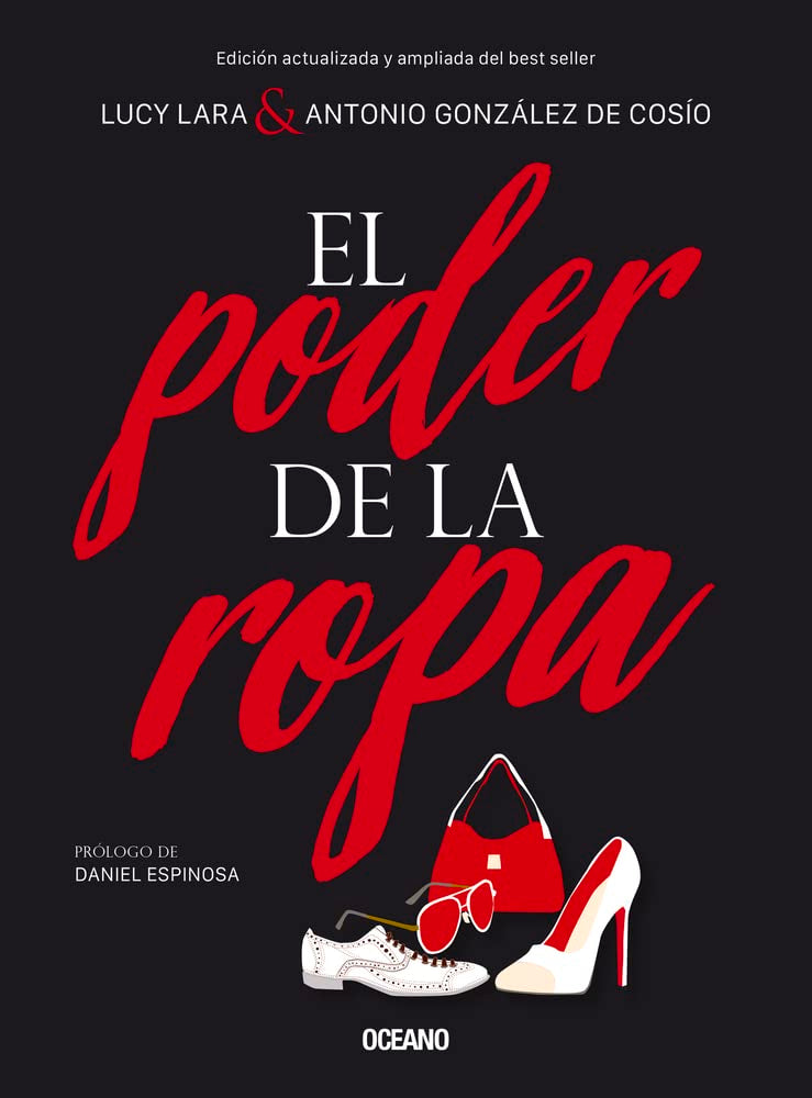 EL PODER DE LA ROPA
