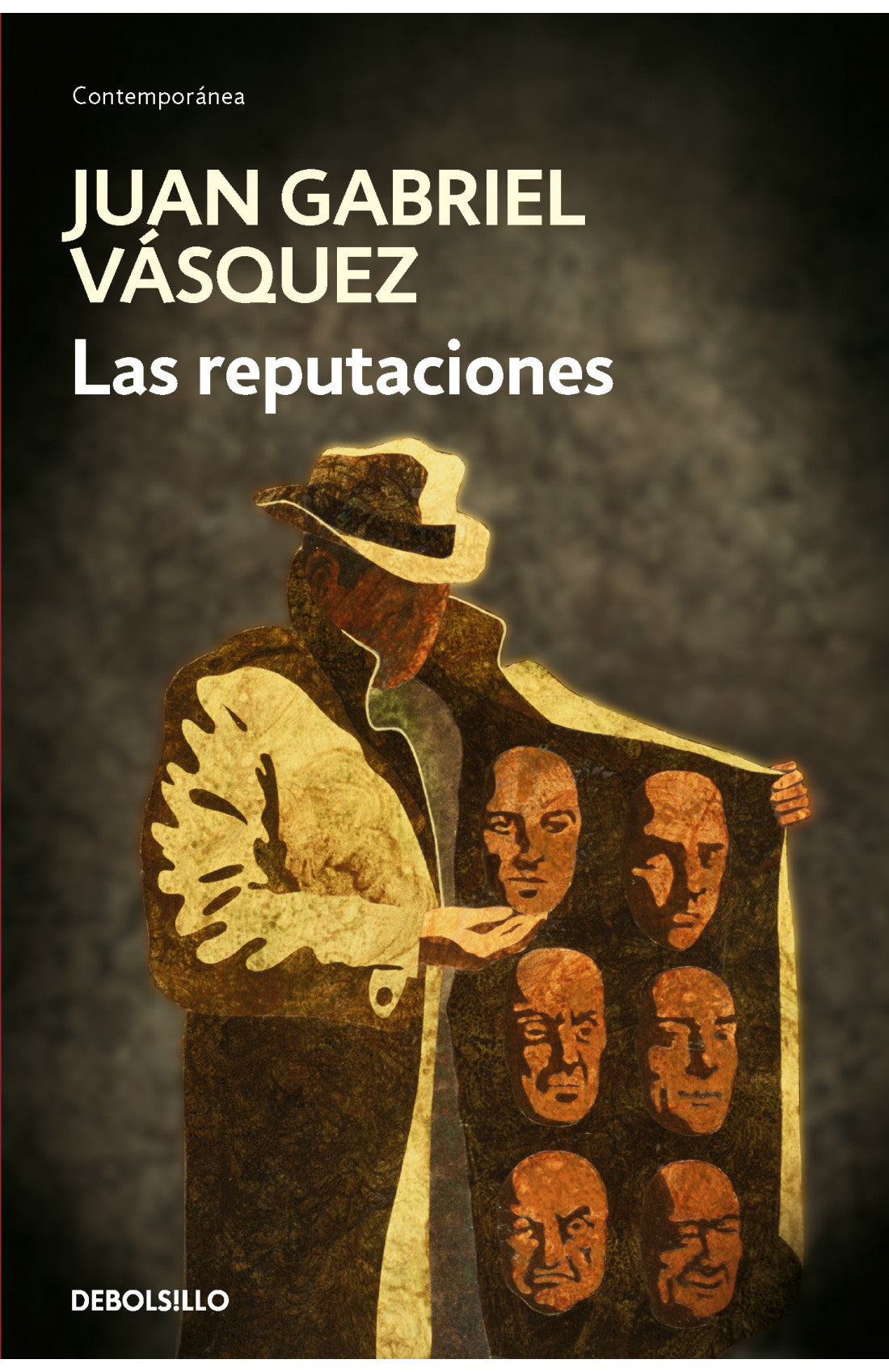 Las reputaciones