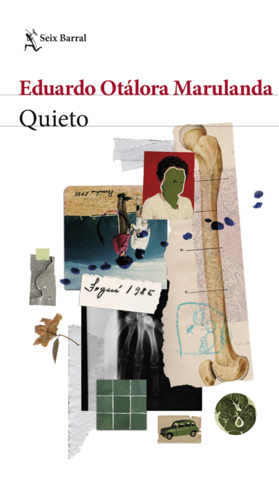 QUIETO