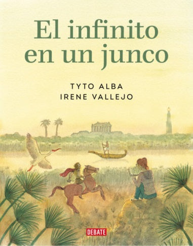 El infinito en un junco adaptación gráfica