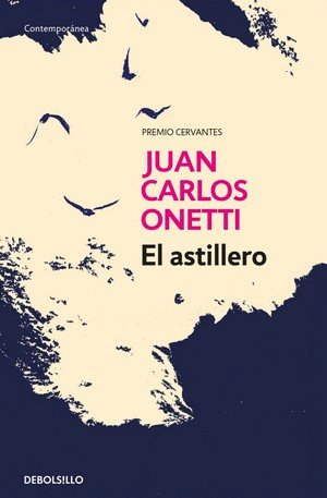 ASTILLERO EL