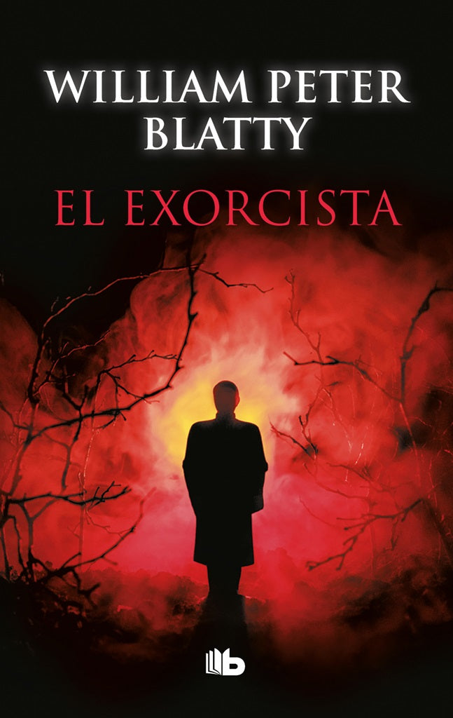 El exorcista