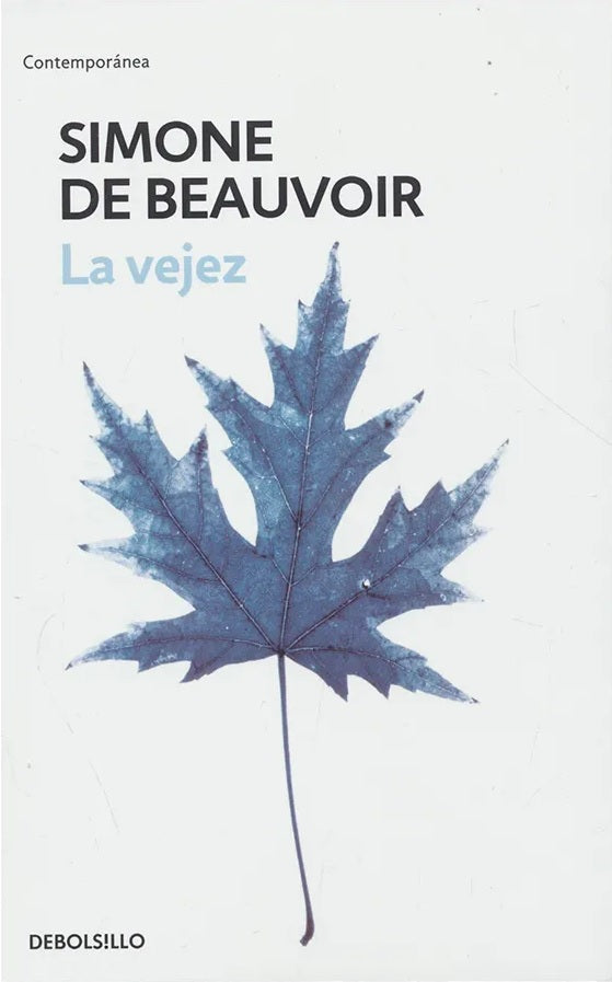 La Vejez