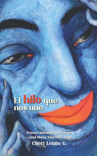 El hilo que nos une