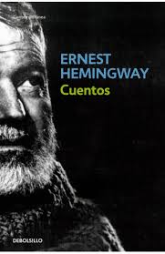 CUENTOS HEMINGWAY