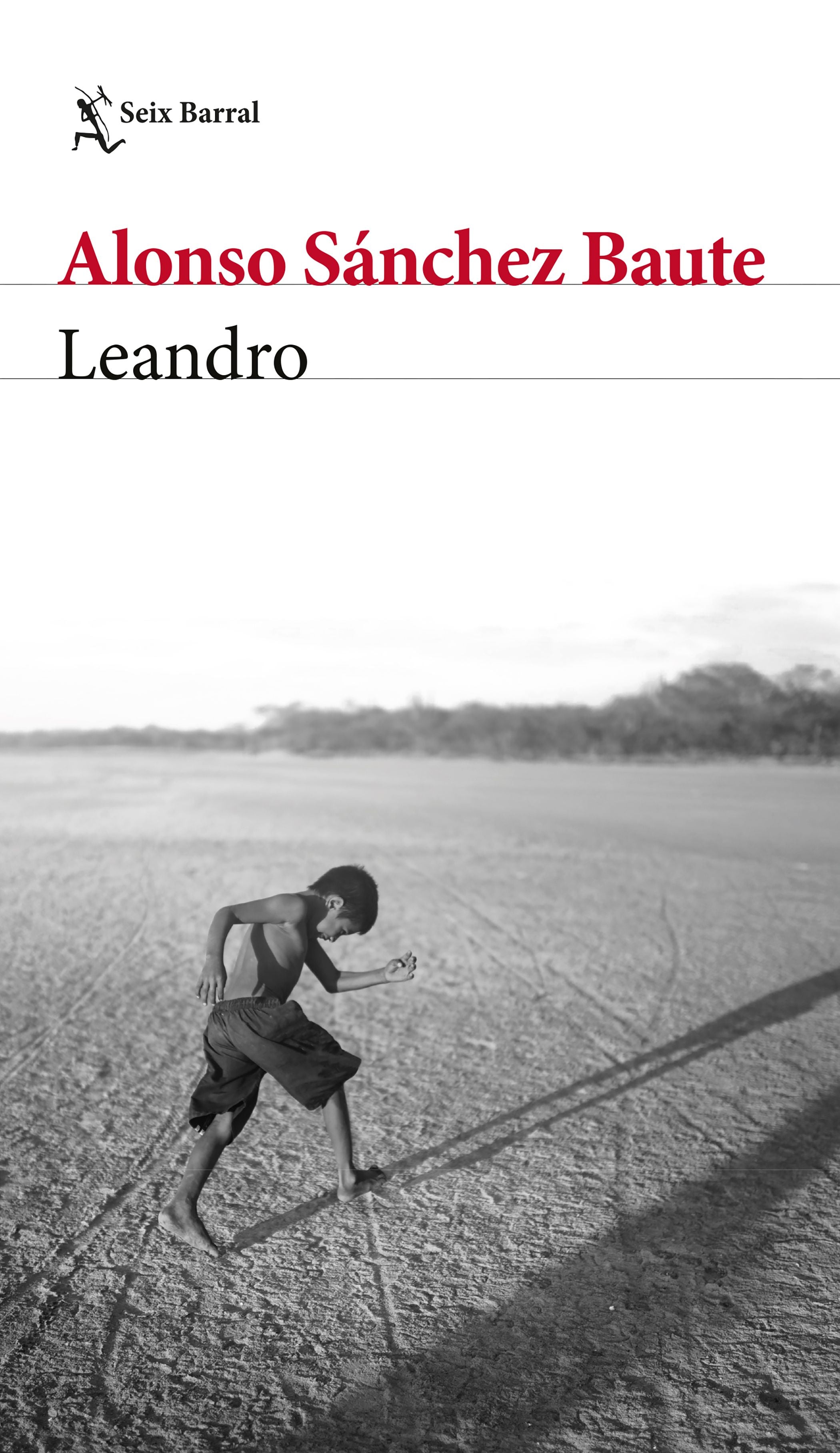 LEANDRO
