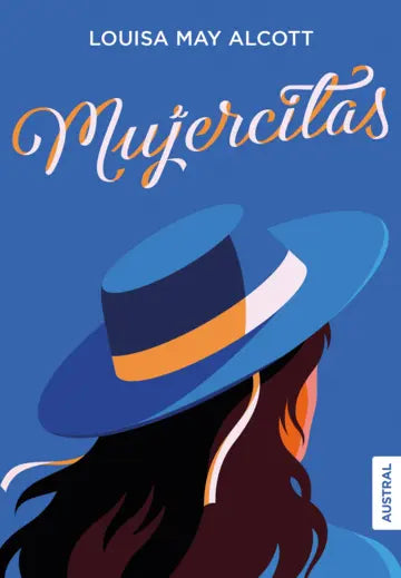 MUJERCITAS