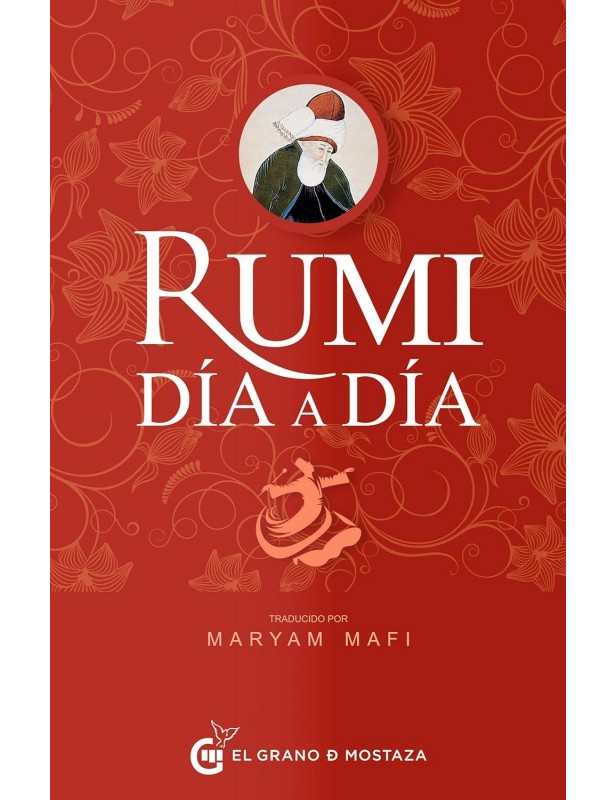 RUMI DIA A DIA
