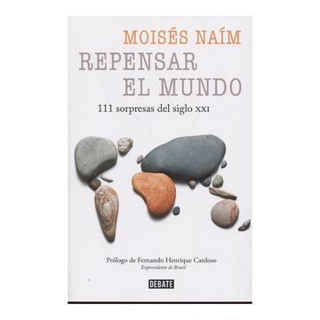 Repensar el mundo