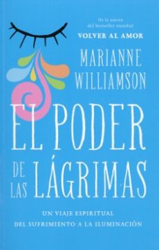 El Poder de las Lagrimas