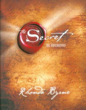 El Secreto
