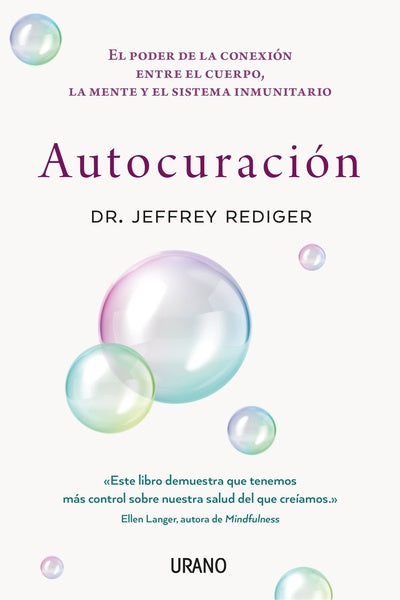 Autocuración