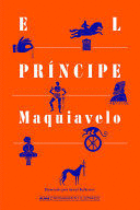 El Príncipe (Pensamiento Ilustrado)