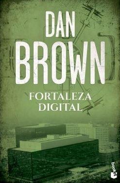 FORTALEZA DIGITAL