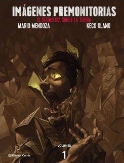 IMAGENES PREMONITARIAS 1 EL UL