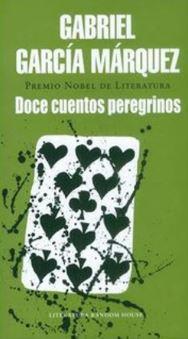 DOCE CUENTOS PEREGRINOS