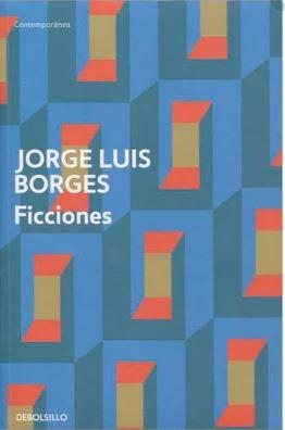 FICCIONES
