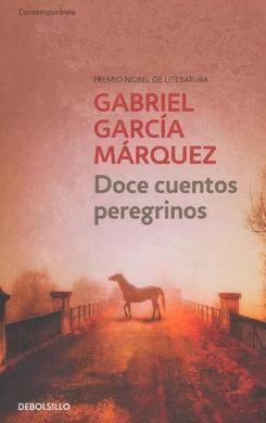 DOCE CUENTOS PEREGRINOS