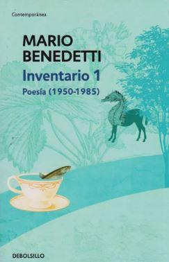 INVENTARIO 1