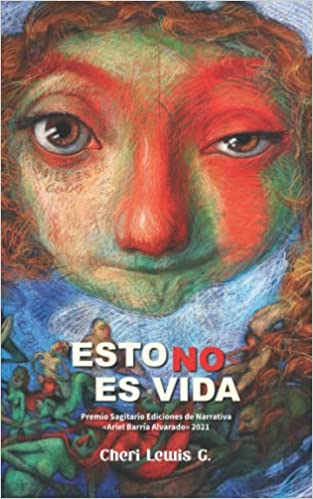 Esto no es vida