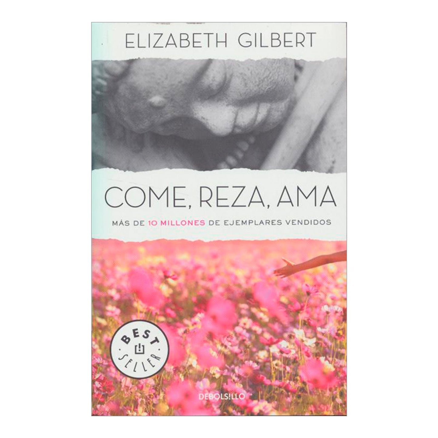 Come Reza Ama