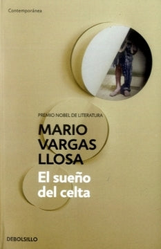 El Sueño del Celta