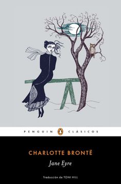 Jane Eyre