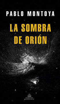 La sombra de orion