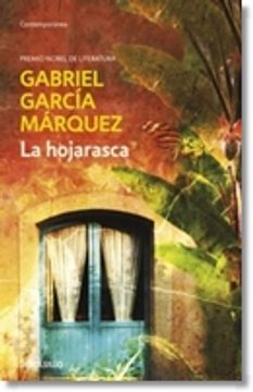La Hojarasca