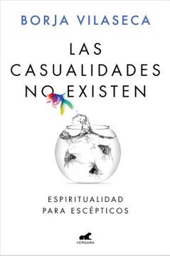 Las Casualidades no Existen