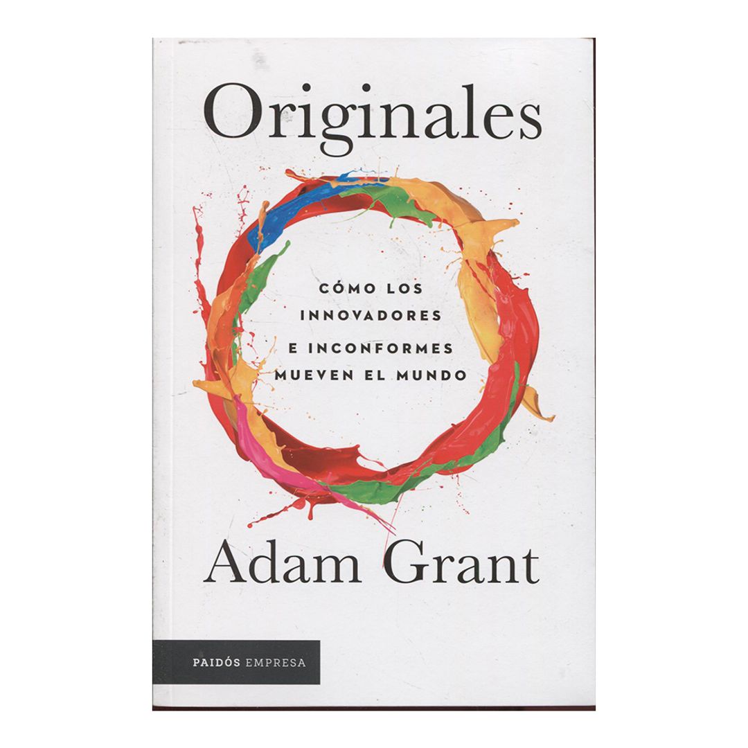 Originales