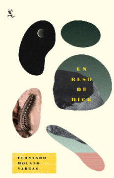 Un Beso de Dick
