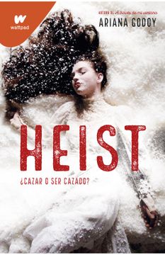 Heist