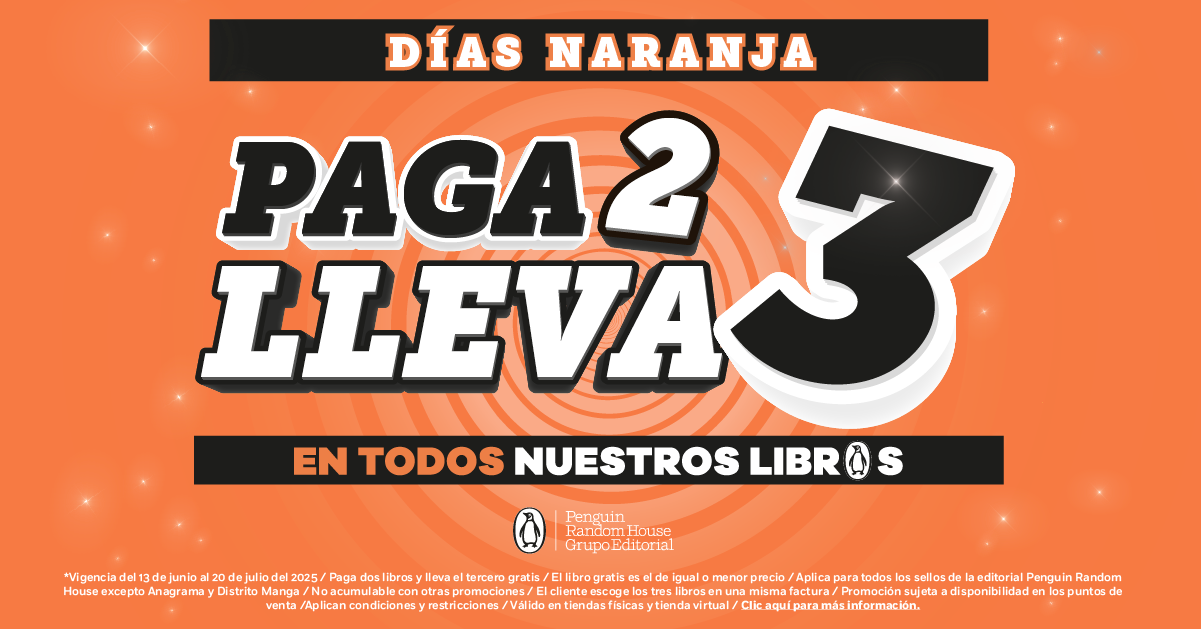 3x2 en PENGUIN