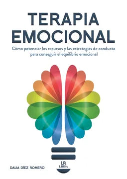 TERAPIA EMOCIONAL