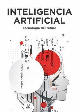 INTELIGENCIA ARTIFICIAL