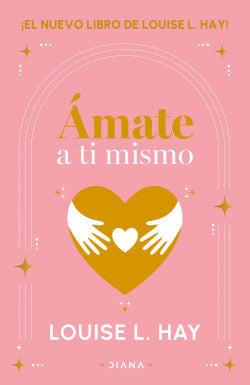 Amate A Ti Mismo