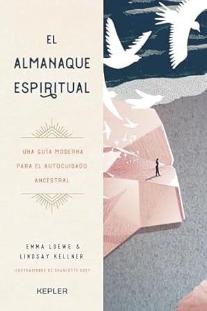ALMANAQUE ESPIRITUAL EL