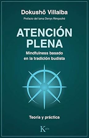 ATENCION PLENA
