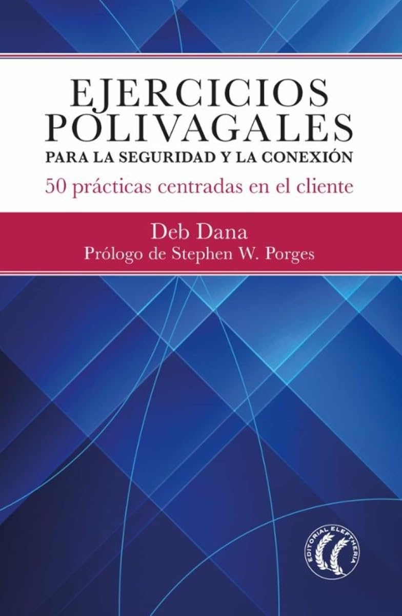 EJERCICIOS POLIVAGALES PARA LA SEGURIDAD Y LA CONEXION