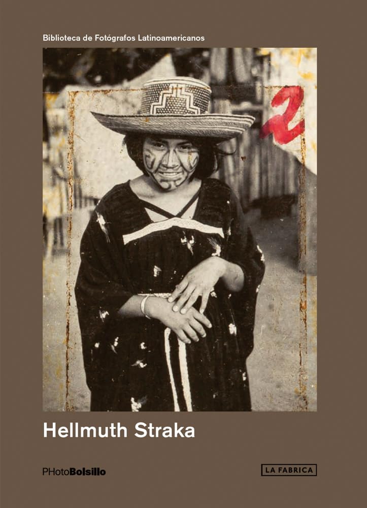 HELLMUTH STRAKA