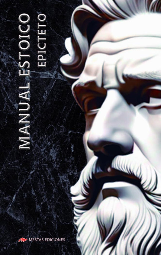 MANUAL DEL ESTOICO