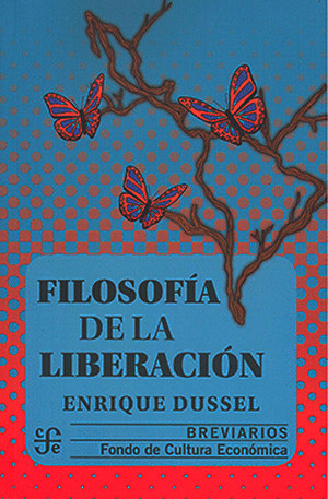 FILOSOFIA DE LA LIBERACION