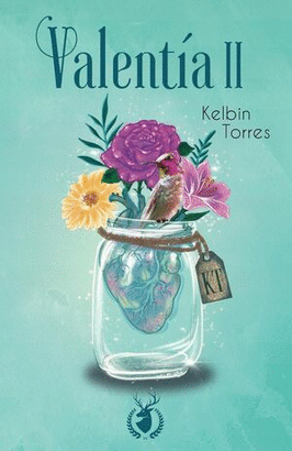 VALENTIA 2