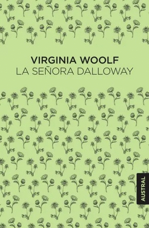 LA SEÑORA DALLAWAY