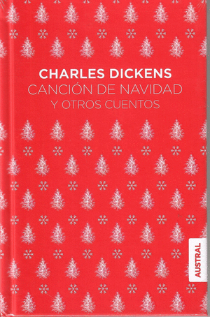 CANCION DE NAVIDAD