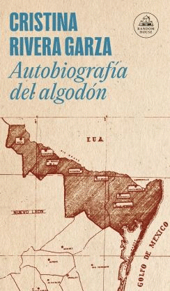 AUTOBIOGRAFIA DE ALGODON