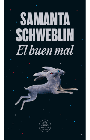 BUEN MAL