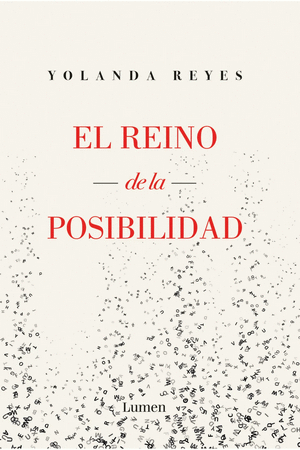 REINO DE LA POSIBILIDAD