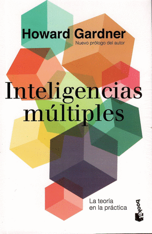 INTELIGENCIAS MULTIPLES